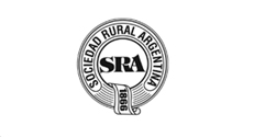 Nueva Bolsa de Trabajo Sociedad Rural Argentina