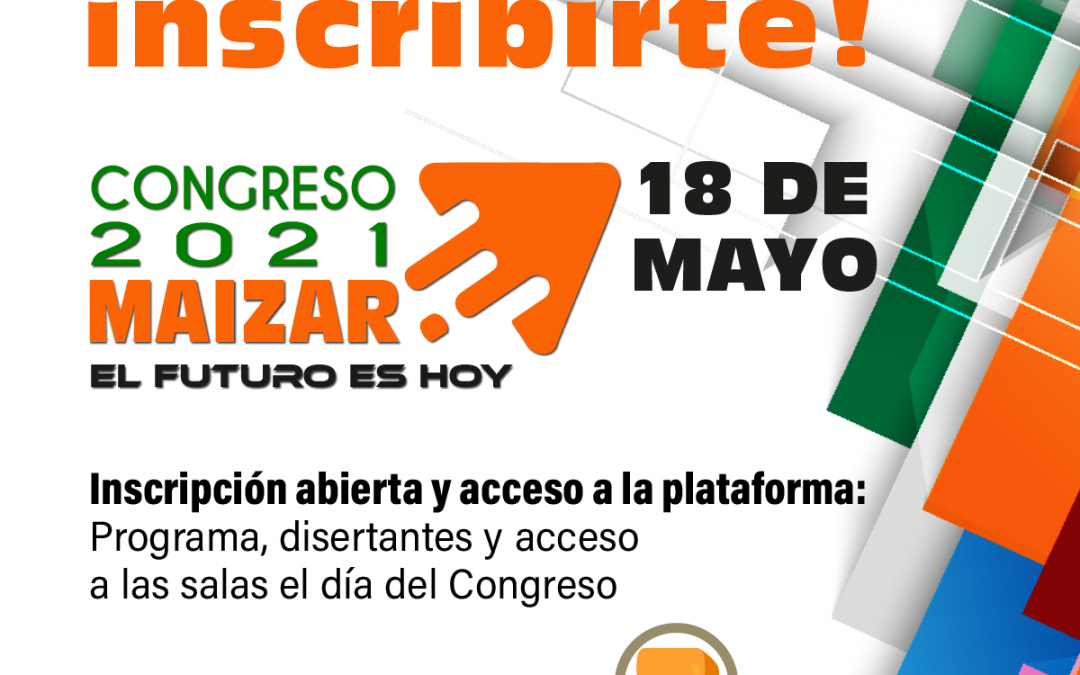MAIZAR