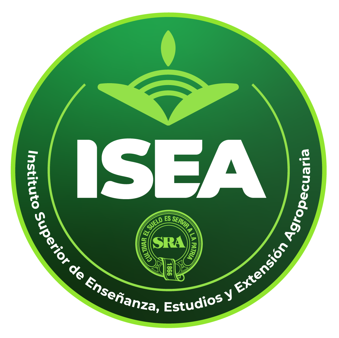 ISEA