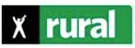 Rural Clarin
