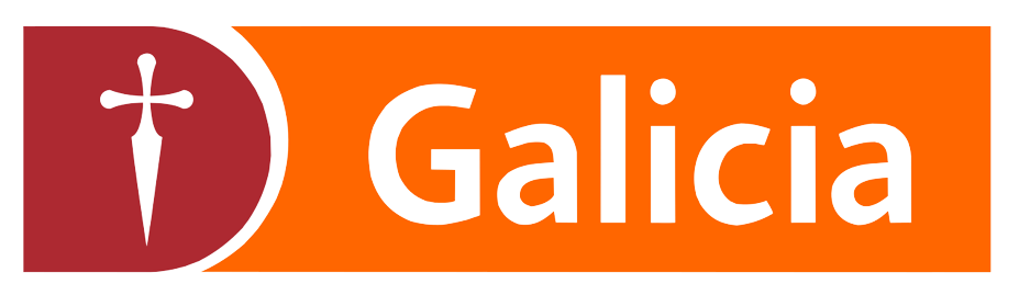 Galicia