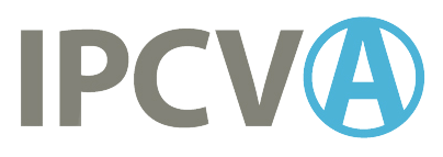 IPCVA