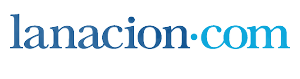 La nacion